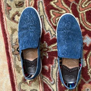 Robert Graham men’s Size 10m